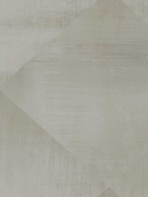 In Clay fabric in charcoal color - pattern number CC1211 - by York Designer Series in the Carol Benson Cobb Signature Wallcoverings collection