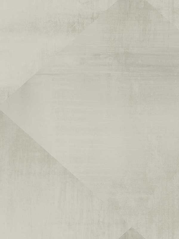 In Clay fabric in brown color - pattern number CC1212 - by York Designer Series in the Carol Benson Cobb Signature Wallcoverings collection