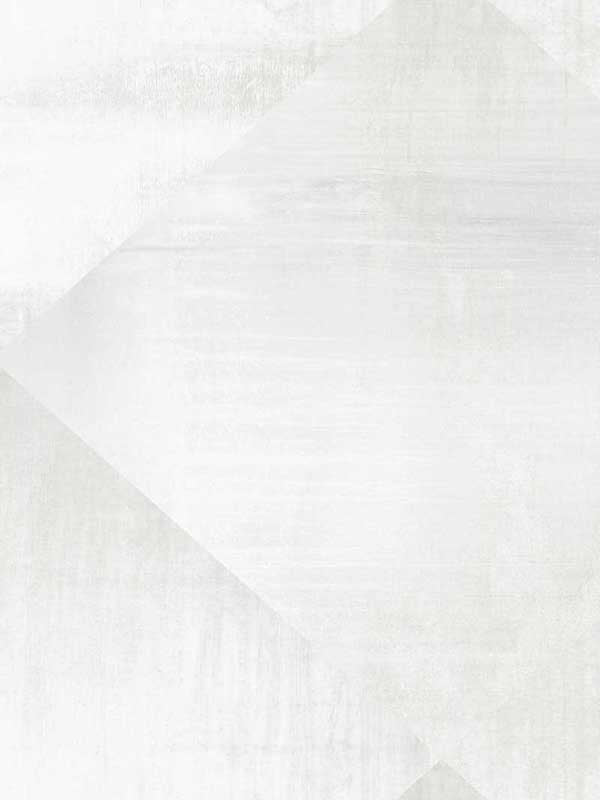 In Clay fabric in grey color - pattern number CC1213 - by York Designer Series in the Carol Benson Cobb Signature Wallcoverings collection