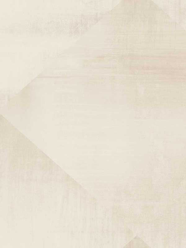 In Clay fabric in beige color - pattern number CC1214 - by York Designer Series in the Carol Benson Cobb Signature Wallcoverings collection