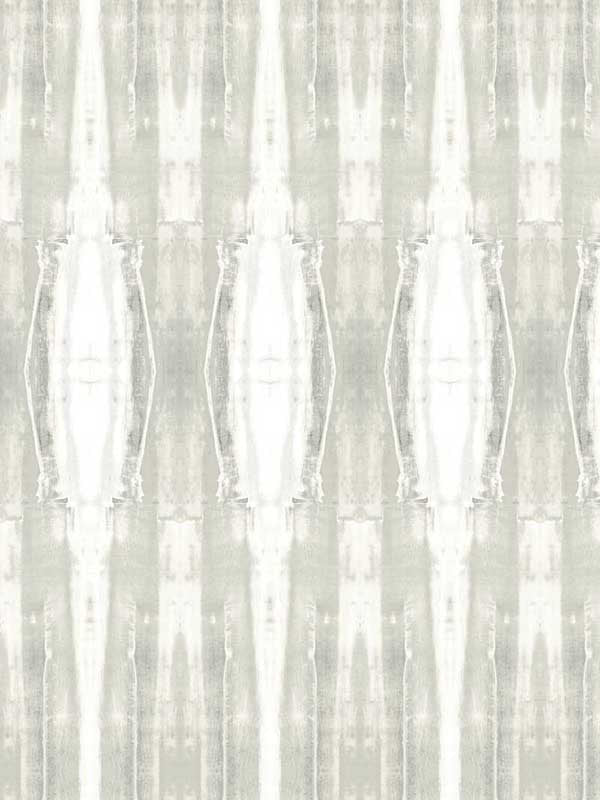 Escalante fabric in natural color - pattern number CC1232 - by York Designer Series in the Carol Benson Cobb Signature Wallcoverings collection