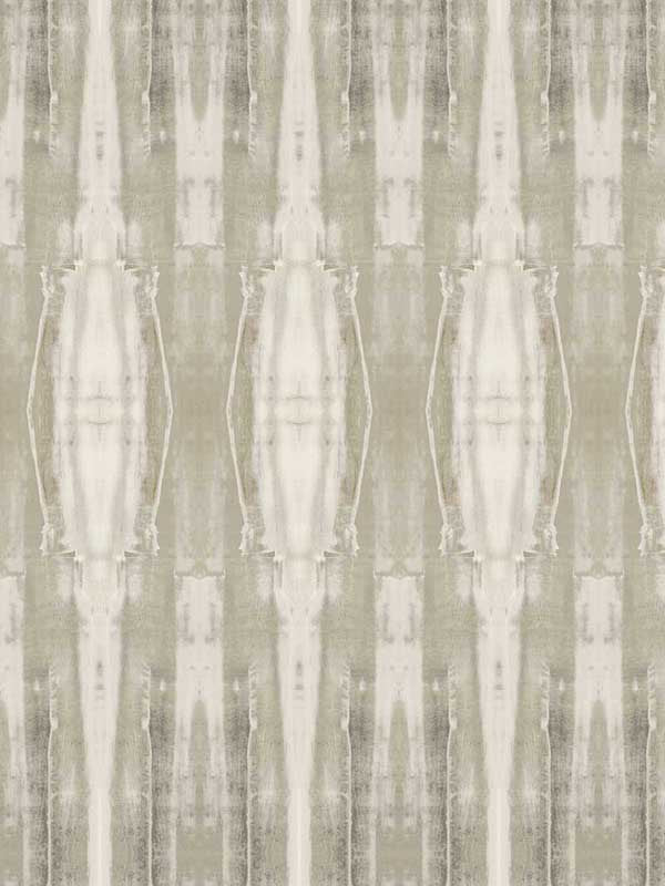 Escalante fabric in fossil color - pattern number CC1233 - by York Designer Series in the Carol Benson Cobb Signature Wallcoverings collection