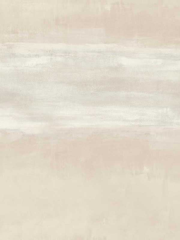 Serene Reflection wallpaper in desert color - pattern number CC1252 - by York Designer Series in the Carol Benson Cobb Signature Wallcoverings collection