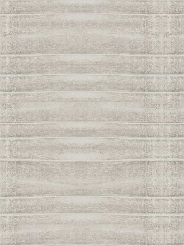 Grey Stone wallpaper in brown color - pattern number CC1264 - by York Designer Series in the Carol Benson Cobb Signature Wallcoverings collection
