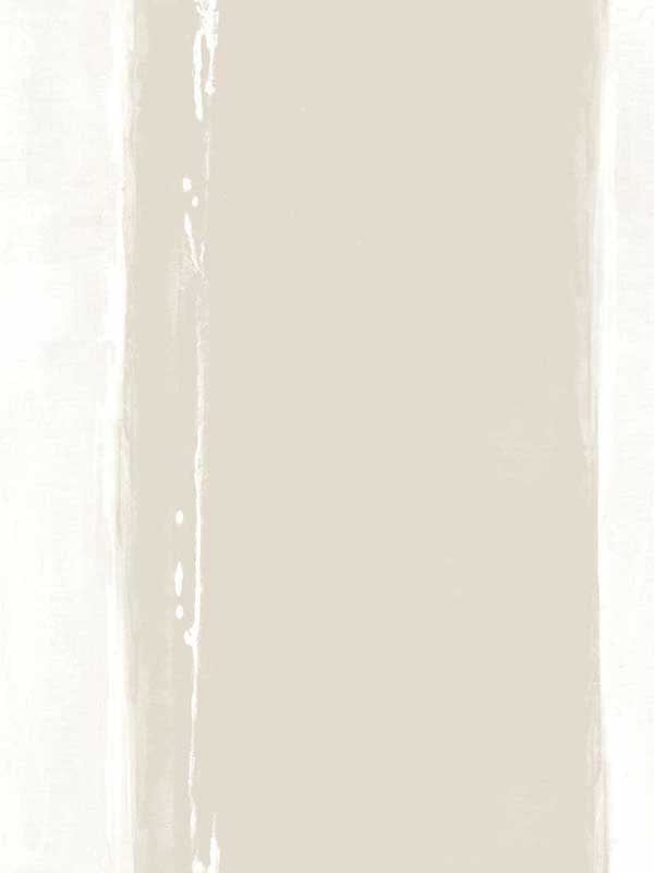 Ink Wash wallpaper in natural color - pattern number CC1274 - by York Designer Series in the Carol Benson Cobb Signature Wallcoverings collection