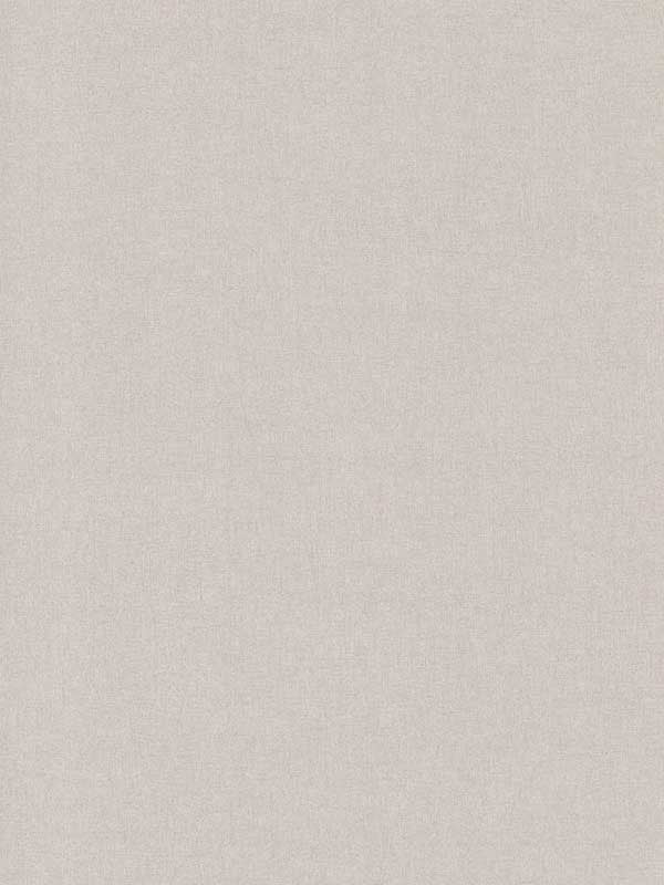 Gypsy Weave fabric in natural color - pattern number DA3575N - by York Designer Series in the Carol Benson Cobb Signature Wallcoverings collection