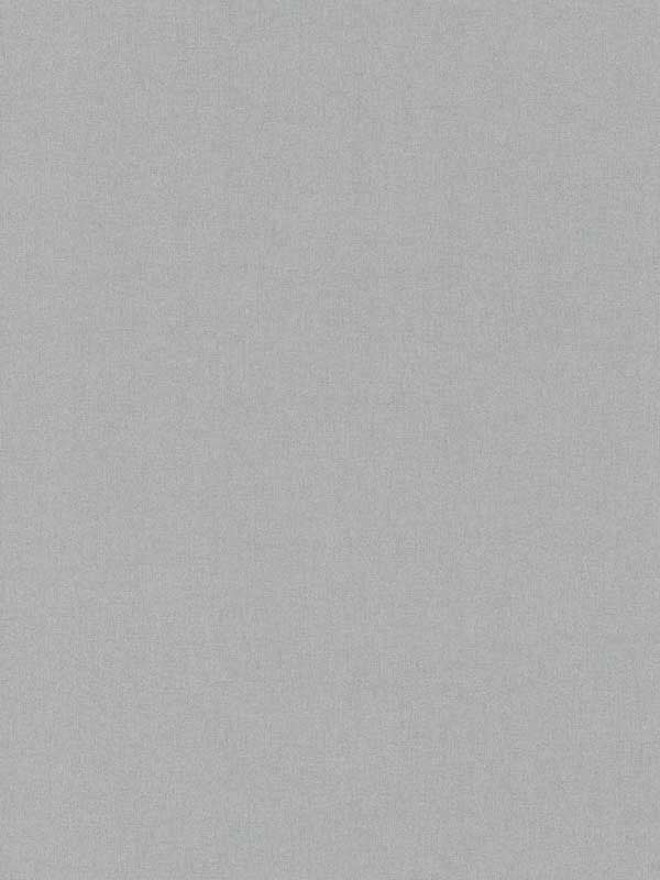 Gypsy Weave fabric in grey color - pattern number DA3576N - by York Designer Series in the Carol Benson Cobb Signature Wallcoverings collection