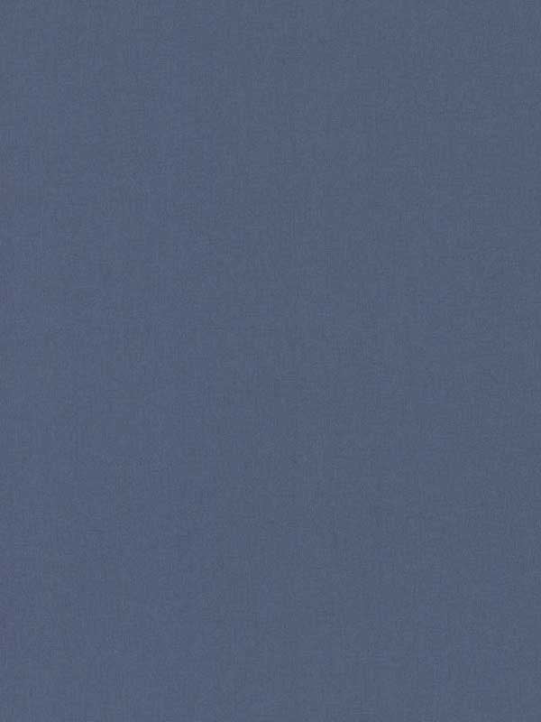 Gypsy Weave fabric in indigo color - pattern number DA3580N - by York Designer Series in the Carol Benson Cobb Signature Wallcoverings collection