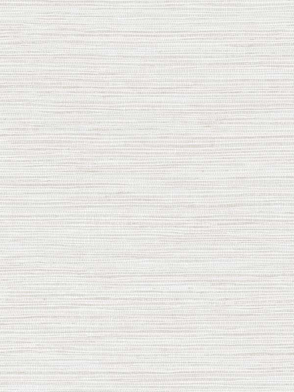 Alton Faux Grasscloth fabric in off white color - pattern number 4125-26713 - by Advantage in the Fusion by Advantage collection