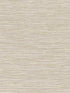 Alton Faux Grasscloth fabric in taupe color - pattern number 4125-26715 - by Advantage in the Fusion by Advantage collection