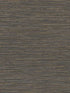 Alton Faux Grasscloth fabric in black color - pattern number 4125-26716 - by Advantage in the Fusion by Advantage collection