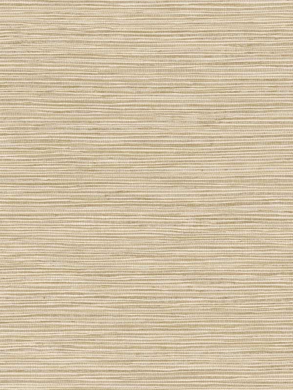 Alton Faux Grasscloth fabric in wheat color - pattern number 4125-26720 - by Advantage in the Fusion by Advantage collection