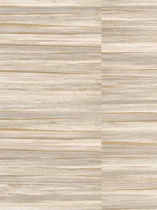 Rowan Faux Grasscloth wallpaper in wheat color - pattern number 4125-26743 - by Advantage in the Fusion by Advantage collection