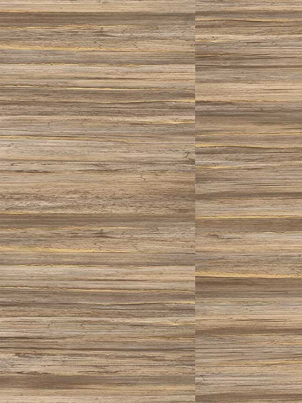 Rowan Faux Grasscloth wallpaper in chestnut color - pattern number 4125-26746 - by Advantage in the Fusion by Advantage collection
