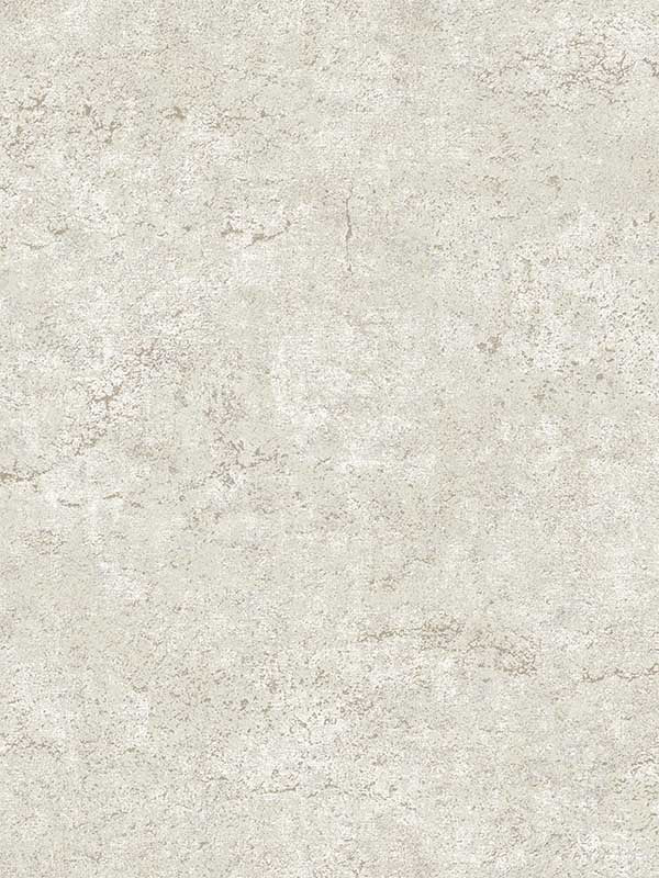 Colt Cement fabric in stone color - pattern number 4125-26751 - by Advantage in the Fusion by Advantage collection