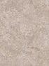 Colt Cement fabric in blush color - pattern number 4125-26752 - by Advantage in the Fusion by Advantage collection
