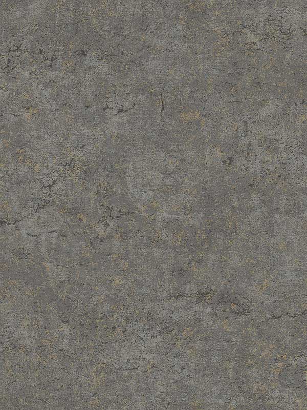 Colt Cement fabric in charcoal color - pattern number 4125-26754 - by Advantage in the Fusion by Advantage collection