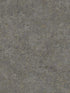Colt Cement fabric in charcoal color - pattern number 4125-26754 - by Advantage in the Fusion by Advantage collection