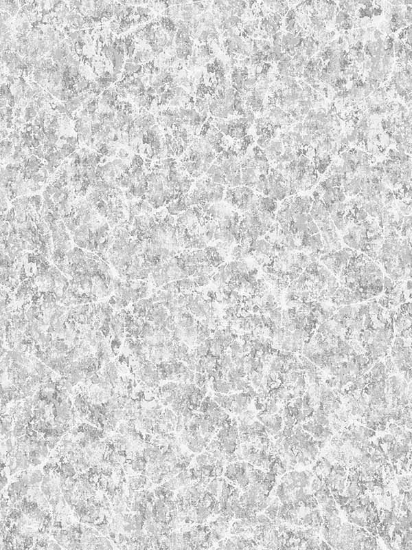 Hepworth Texture fabric in grey color - pattern number 2980-26178 - by Advantage in the Splash collection