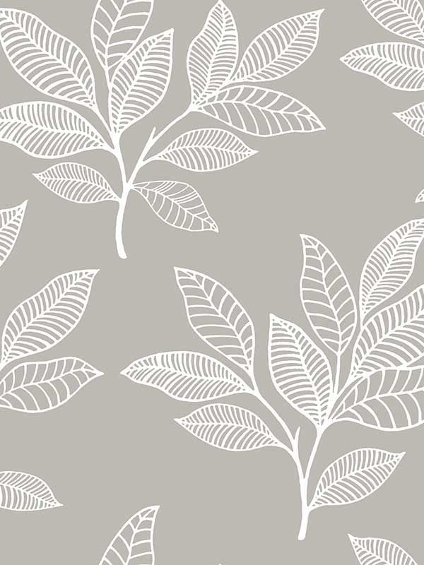 Rhapsody Peel and Stick fabric in prypyat color - pattern number RM22214 - by Casa Mia in the Peel and Stick Wallpaper by Casa Mia collection