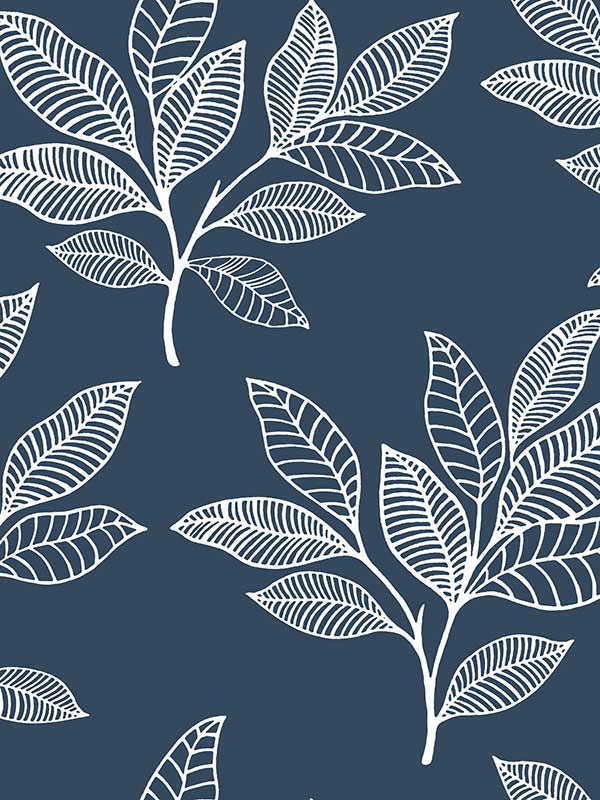 Rhapsody Peel and Stick fabric in ivankiv color - pattern number RM22215 - by Casa Mia in the Peel and Stick Wallpaper by Casa Mia collection