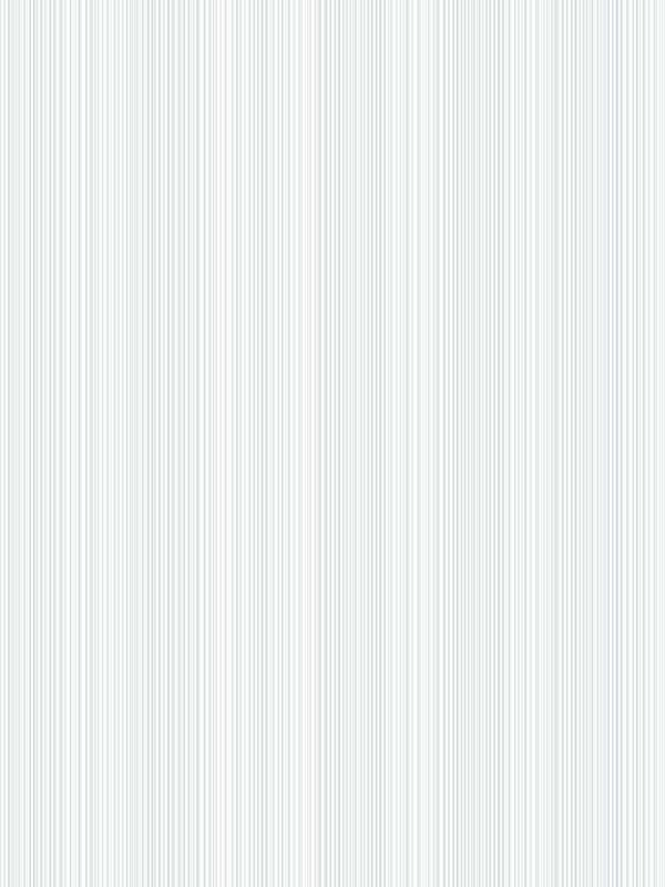 Brooklyn Stria fabric in bergin color - pattern number DC60201 - by Collins and Company in the Deco 2 collection
