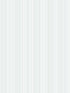 Brooklyn Stria fabric in bergin color - pattern number DC60201 - by Collins and Company in the Deco 2 collection