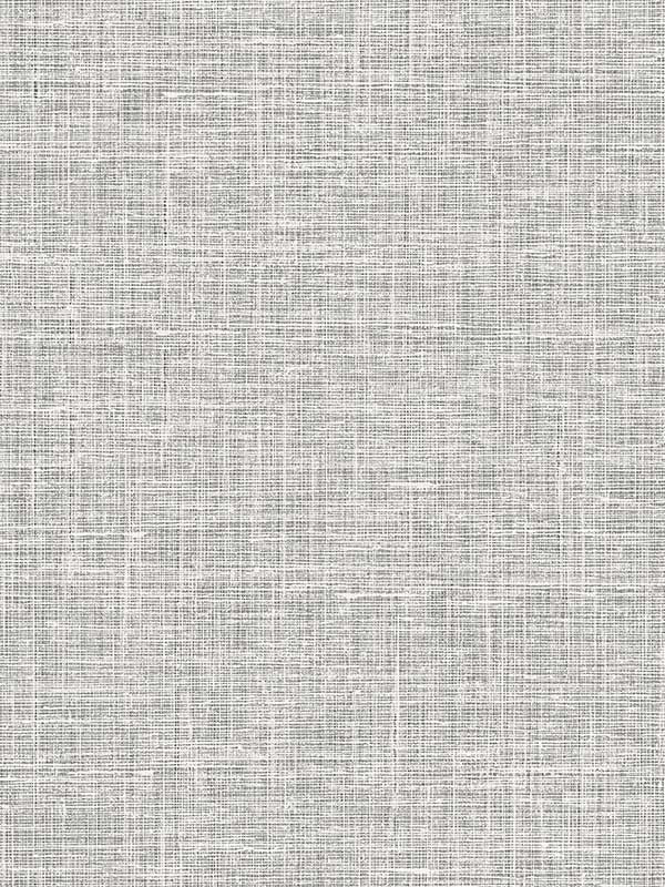 Soho Linen fabric in eternity color - pattern number DC60405 - by Collins and Company in the Deco 2 collection