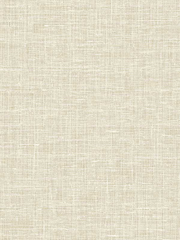 Soho Linen fabric in sunlight color - pattern number DC60406 - by Collins and Company in the Deco 2 collection