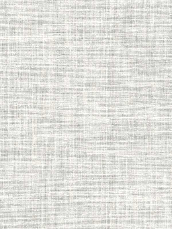 Soho Linen fabric in skyline color - pattern number DC60410 - by Collins and Company in the Deco 2 collection