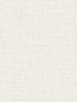 Glitter Faux Finish fabric in white linen color - pattern number DC60700 - by Collins and Company in the Deco 2 collection