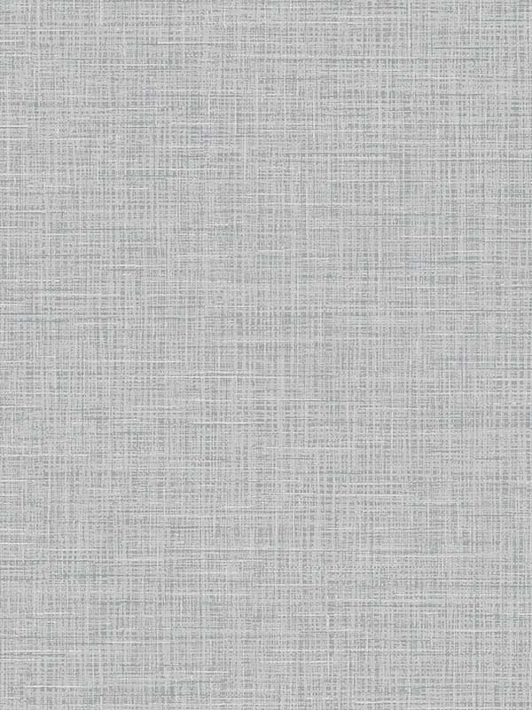 Glitter Faux Finish fabric in storm color - pattern number DC60704 - by Collins and Company in the Deco 2 collection