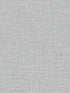 Glitter Faux Finish fabric in storm color - pattern number DC60704 - by Collins and Company in the Deco 2 collection