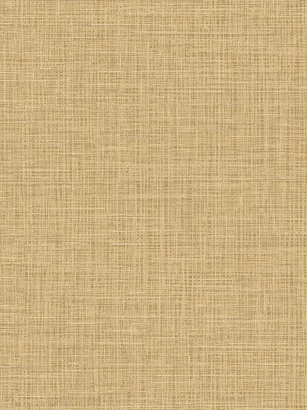 Glitter Faux Finish fabric in yari color - pattern number DC60705 - by Collins and Company in the Deco 2 collection