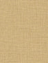 Glitter Faux Finish fabric in yari color - pattern number DC60705 - by Collins and Company in the Deco 2 collection