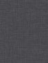 Glitter Faux Finish fabric in coal color - pattern number DC60712 - by Collins and Company in the Deco 2 collection