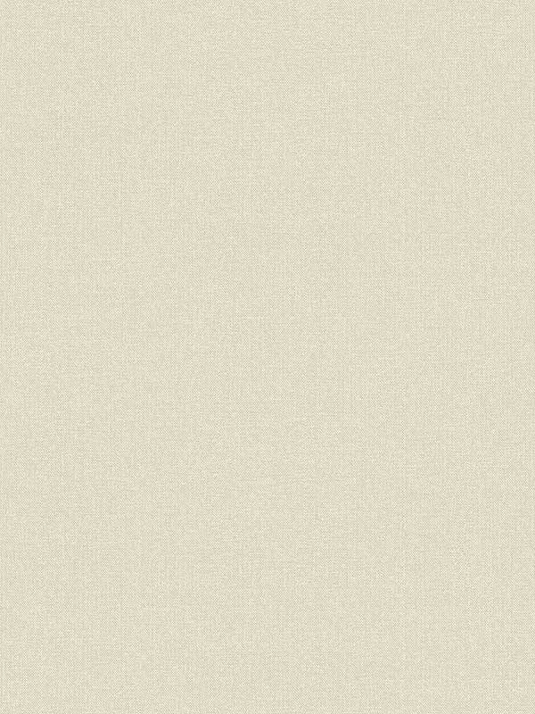 Deco Linen wallpaper in oat color - pattern number DC61803 - by Collins and Company in the Deco 2 collection