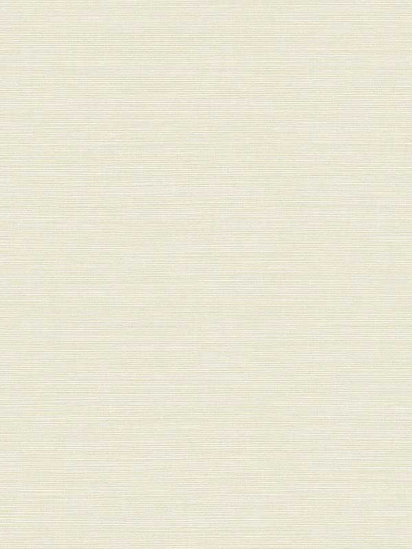 Seaside Faux Sisal Peel and Stick fabric in sand dollar color - pattern number SG11503 - by NextWall in the Peel and Stick Wallpaper by Stacy Garcia Sojourn Collection 2 collection