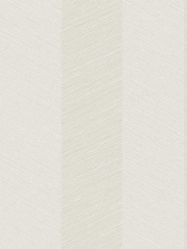Chevy Hemp Peel and Stick fabric in soft linen color - pattern number SG11603 - by NextWall in the Peel and Stick Wallpaper by Stacy Garcia Sojourn Collection 2 collection