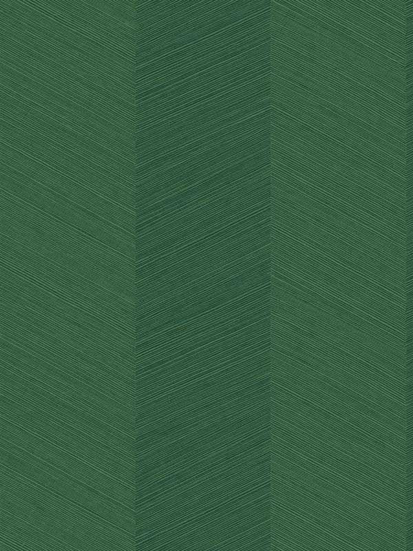 Chevy Hemp Peel and Stick fabric in banana leaf color - pattern number SG11604 - by NextWall in the Peel and Stick Wallpaper by Stacy Garcia Sojourn Collection 2 collection
