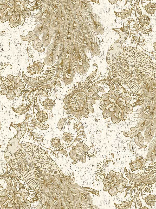 Robinhood fabric in double latte color - pattern number CL20006 - by Carl Robinson in the Carl Robinson 18 Napa collection