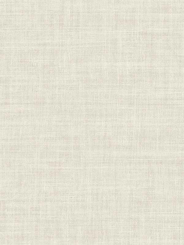 Randi fabric in grey fog color - pattern number CL20503 - by Carl Robinson in the Carl Robinson 18 Napa collection