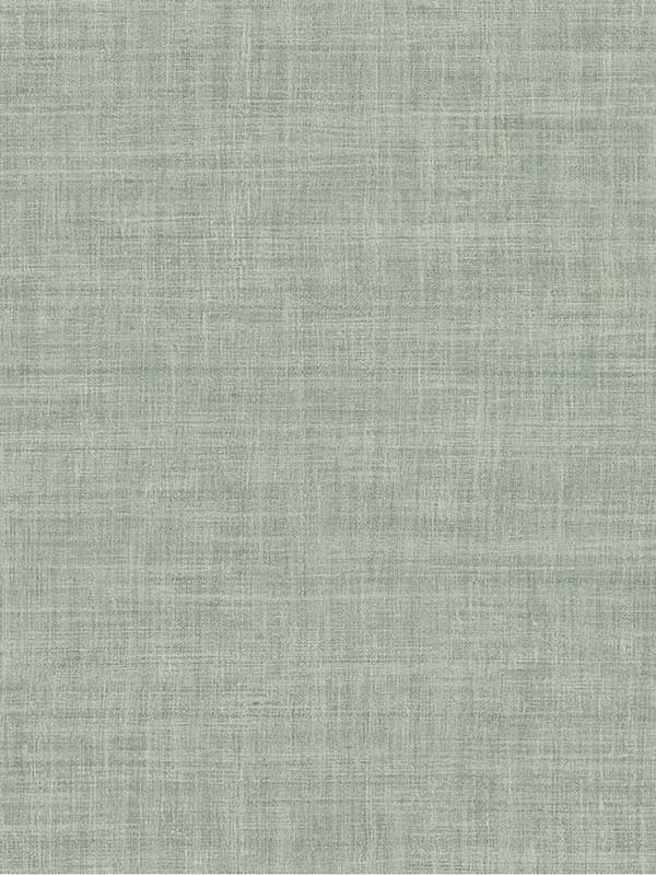 Randi fabric in fern color - pattern number CL20504 - by Carl Robinson in the Carl Robinson 18 Napa collection
