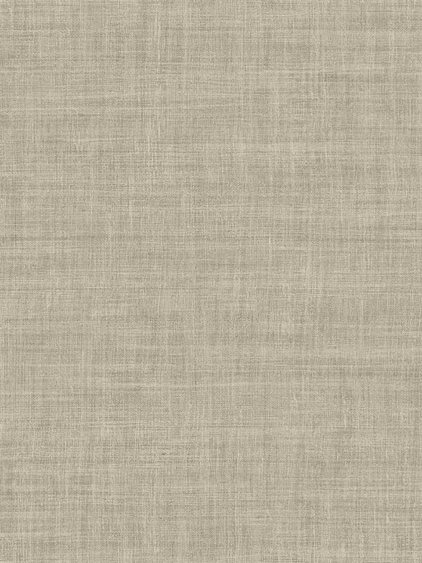 Randi fabric in outrigger color - pattern number CL20507 - by Carl Robinson in the Carl Robinson 18 Napa collection