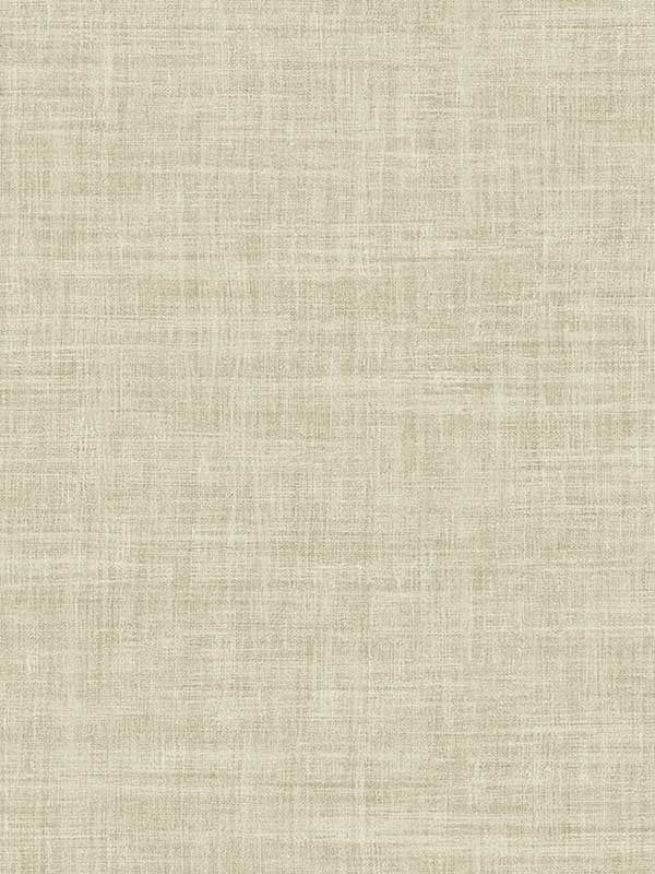 Randi fabric in splendor color - pattern number CL20513 - by Carl Robinson in the Carl Robinson 18 Napa collection