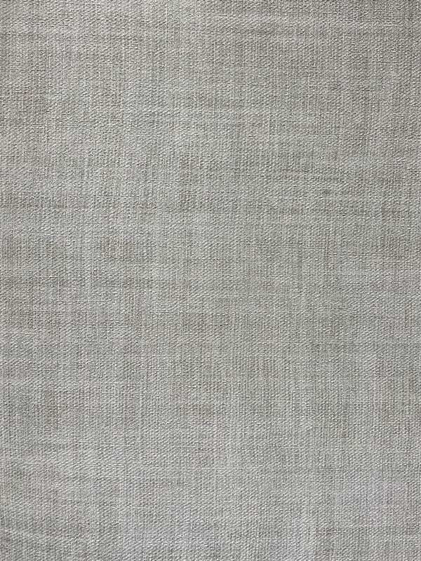 Randi fabric in steamed chai color - pattern number CL20518 - by Carl Robinson in the Carl Robinson 18 Napa collection