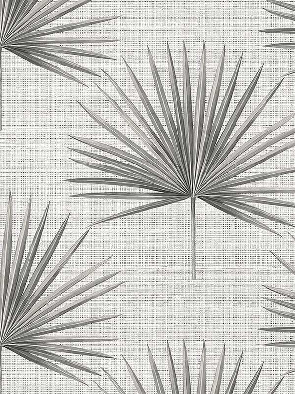 Richmond wallpaper in coral clay color - pattern number CL20908 - by Carl Robinson in the Carl Robinson 18 Napa collection