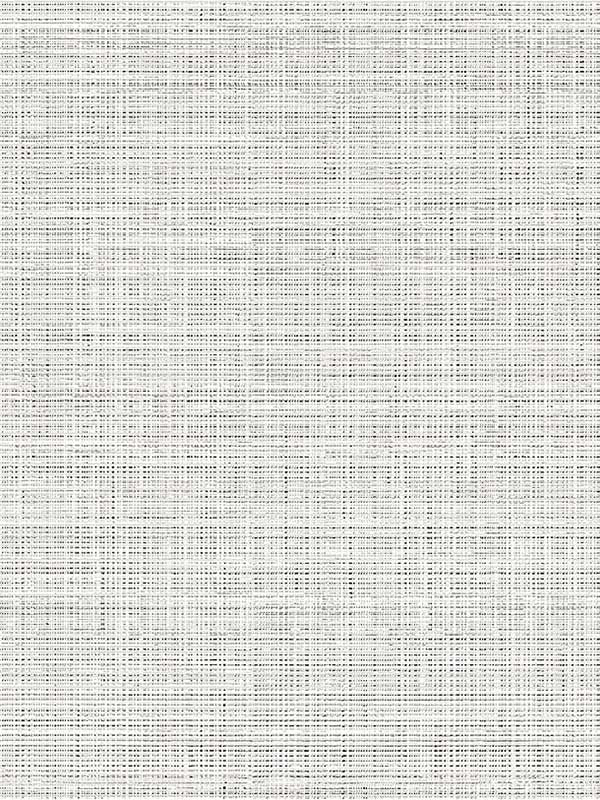 Rollin wallpaper in oat milk color - pattern number CL21008 - by Carl Robinson in the Carl Robinson 18 Napa collection