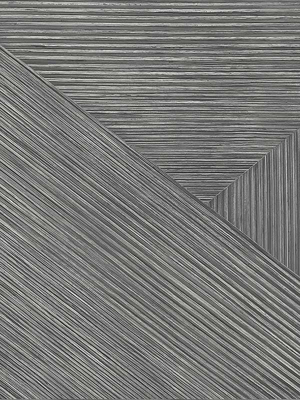 Rutland wallpaper in outrigger color - pattern number CL21200 - by Carl Robinson in the Carl Robinson 18 Napa collection