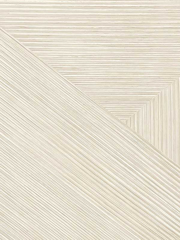 Rutland wallpaper in big dipper color - pattern number CL21205 - by Carl Robinson in the Carl Robinson 18 Napa collection